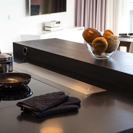 Boardinghouse Mannheim